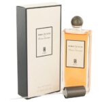 Serge Lutens Fleurs d'Oranger Eau de Parfum Spray 50 ml - Afbeelding 3