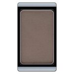 Eye Brow Powder By Artdeco #3-brown-0.8gr - Afbeelding 2