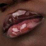 Catrice Lipgloss Max It Up 010 Spice Girl, 4 ml - Afbeelding 2