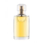 Joop! Pour Femme - 100 ml - Eau de toilette - Afbeelding 3