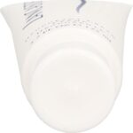 Lancaster - Eau De Lancaster Deodorant Cream - Deodorant - 125 ml - Afbeelding 2