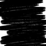 Bourjois Liner Feutre - 041 Ultra Black 0,8 Ml - Afbeelding 2