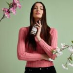 Shampoo Polinesia Keratina Nuggela & Sulé (250 ml) - Afbeelding 3