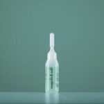 Hair Regenerator Nuggela & Sulé (10 ml) - Afbeelding 3