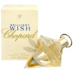 Chopard Brilliant Wish - Afbeelding 3