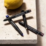 ARTDECO Oogschaduw High Performance Stylo antiek aardewerk 19, 1.4 g - Afbeelding 2