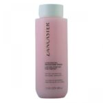 Lancaster Comforting Perfecting Toner Gezichtslotion - 400 ml