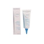Bioderma - Node K Emulsion 100 ml - Afbeelding 2