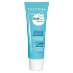Bioderma - ABCDerm Péri oral Irritations Around the Mouth Cream - 40ml - Afbeelding 3