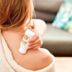 Puressentiel Gewrichten & Spierenroller - Afbeelding 2