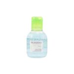 Bioderma - Sebium H2O D 100 ml - Afbeelding 4