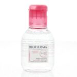 Bioderma Sensibio H2O Micellair water - 100 ml