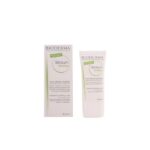 Anti-Acne Serum Bioderma Sébium Global Zuiverende Scrub (30 ml) - Afbeelding 4