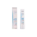 Bioderma hydrating mask 75 ml Vrouwen Gel 1 stuk(s) - Afbeelding 3