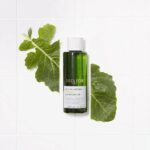 Decleor - Cica-Botanic Oil 100ml - Afbeelding 4