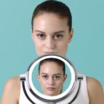 OTOSTICK Oorcorrectie Stickers / Flapoorstickers - Helpt bij flaporen - 8 stuks - Afbeelding 4