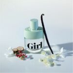 Rochas Girl Eau de toilette 100 ml - Damesparfum - Afbeelding 4