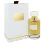 Boucheron Oud De Carthage - Eau de parfum spray - 125 ml - Afbeelding 2