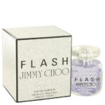 Jimmy Choo Flash for Women - 60 ml - Eau de Parfum - Afbeelding 2
