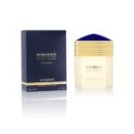 Pour homme Boucheron - 100 ml - Eau de parfum
