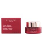 Clarins Instant Smooth Perfecting Touch Gezichtsprimer - 15 ml - Afbeelding 2