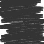 Clarins 3-Dot Liner Eyeliner - Zwart - Afbeelding 2