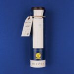 Herenparfum Wave Delisea (150 ml) EDP - Afbeelding 2