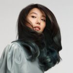 GOLDWELL Dualsenses Just Smooth Taming Conditioner wyg adzaj ca od ywka do w os w 200ml - Afbeelding 3