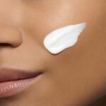 Clarins Hydrating Gentle Foaming Cleanser - 125 ml - Afbeelding 3