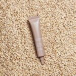 Clarins Everlasting Concealer - 02.5 Medium - 12 ml - Afbeelding 2