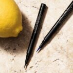 Sensitive Fine Liner 1 Ml - Afbeelding 3