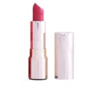 Clarins Joli Rouge Lacquer Lipstick 3 gr - Afbeelding 4