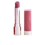 Clarins - Joli Rouge Lacquer Lip Stick - Lipstick With Gloss 3 G 757L Nude Brick - Afbeelding 3