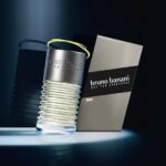 Bruno Banani Man Eau de Toilette Herenparfum - 75 ml - Afbeelding 7