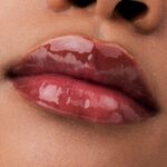 Catrice Lipgloss Max It Up 010 Spice Girl, 4 ml - Afbeelding 3