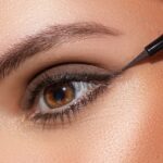 Sensitive Fine Liner 1 Ml - Afbeelding 4