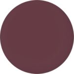 Clarins Joli Rouge Velvet Lipstick - Lippenstift - 744V Plum - Afbeelding 2