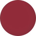 Clarins Joli Rouge Velvet Lipstick - Lippenstift - 754V Deep Red - Afbeelding 4