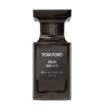 Tom Ford Oud Wood Eau De Parfum 30 Ml  unisex