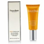 C+c Vitamin Eye No Stress Gel-cream With Ginseng 15 ml - Afbeelding 4