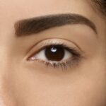 Yves Saint Laurent - Eyebrow Pencil / Dessin Des Sourcils 1,3 g - Afbeelding 4