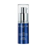 Orlane - Anti-Aging behandeling voor oogcontouren Anti-rides Extreme Orlane - Vrouwen - 15 ml - Afbeelding 2