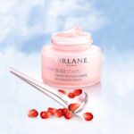 Orlane - Antioxidant Crème Oligo Vit-a-min Orlane - Vrouwen - 50 ml - Afbeelding 2