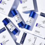 Supradose Oméga 3 & 6 - Day Cream 15ml - Afbeelding 2