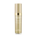 Anti-Veroudering Serum Suprem`advance Premium Jeanne Piaubert - Afbeelding 3