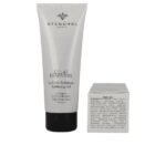 Exfoliërende Gezichtsgel Éclat Essentiel Stendhal (75 ml) - Afbeelding 3