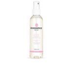 Innossence Innopure Eau Blanche Brume Micellaire Démaquillante 200 Ml - Afbeelding 4
