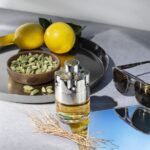 Azzaro Wanted Eau de toilette spray 50 ml - Afbeelding 4