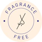 Embryolisse Hydrateren Lait Creme Sensitive 100 ML - Gezichtscreme - Afbeelding 4