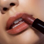 Artdeco Perfect Color Lipstick #burnt Sienna - Afbeelding 2